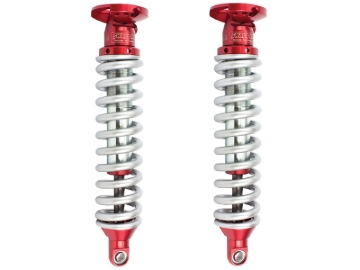 Picture of aFe Sway Coil Over Kit Coilovers - 101-5200-03