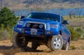 Picture of ARB Sahara Bars Bumpers - 3915030