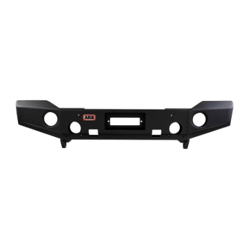 Picture of ARB Sahara Bars Bumpers - 3950200