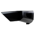 Picture of ARB Sahara Bars Bumpers - 3915030