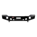 Picture of ARB Sahara Bars Bumpers - 3950210