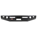 Picture of ARB Sahara Bars Bumpers - 3932020