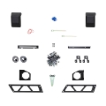 Picture of ARB Sahara Bars Bumpers - 3950200