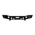 Picture of ARB Sahara Bars Bumpers - 3950210