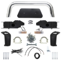 Picture of ARB Sahara Bars Bumpers - 3932020