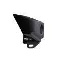 Picture of ARB Sahara Bars Bumpers - 3950200