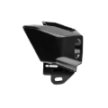 Picture of ARB Sahara Bars Bumpers - 3950210