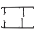 Picture of ARB Side Rails/Steps Side Steps - 4411030