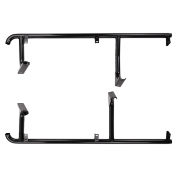 Picture of ARB Side Rails/Steps Side Steps - 4411030