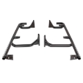 Picture of ARB Side Rails/Steps Side Steps - 4411010