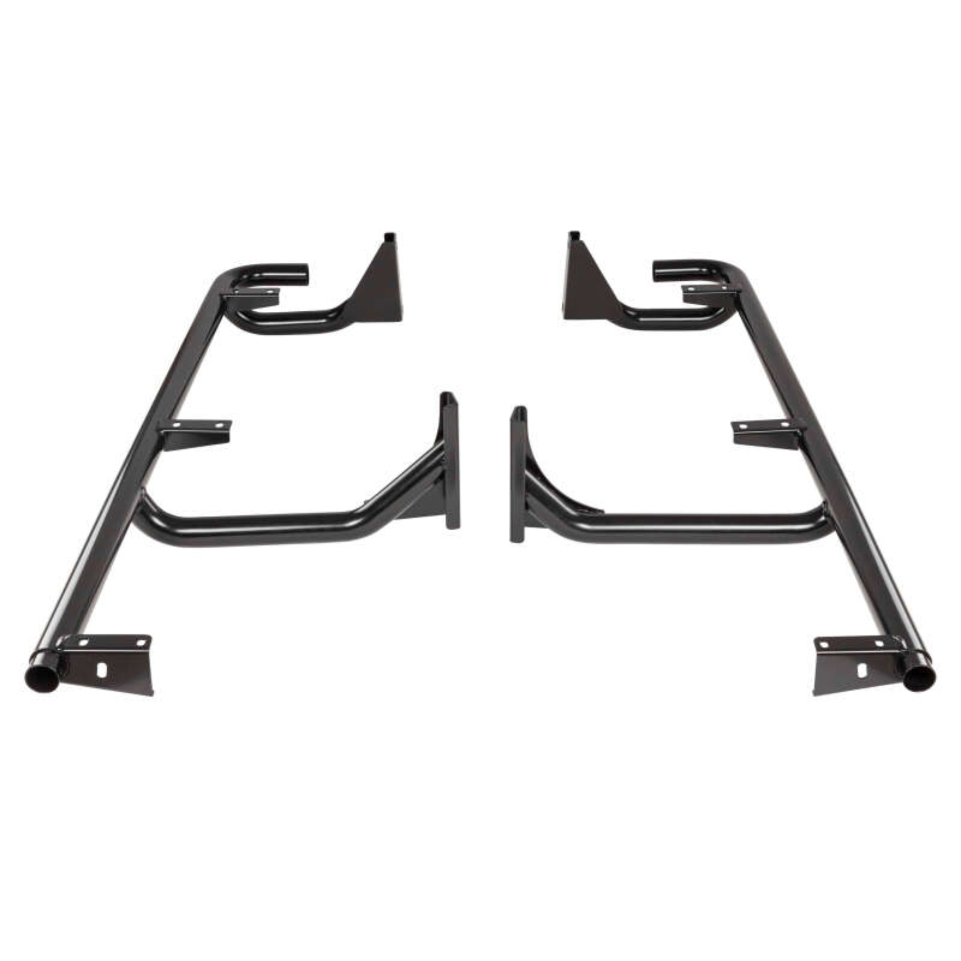 Picture of ARB Side Rails/Steps Side Steps - 4411010