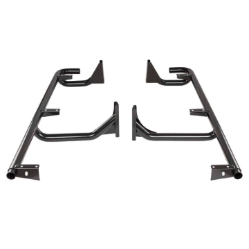 Picture of ARB Side Rails/Steps Side Steps - 4411010