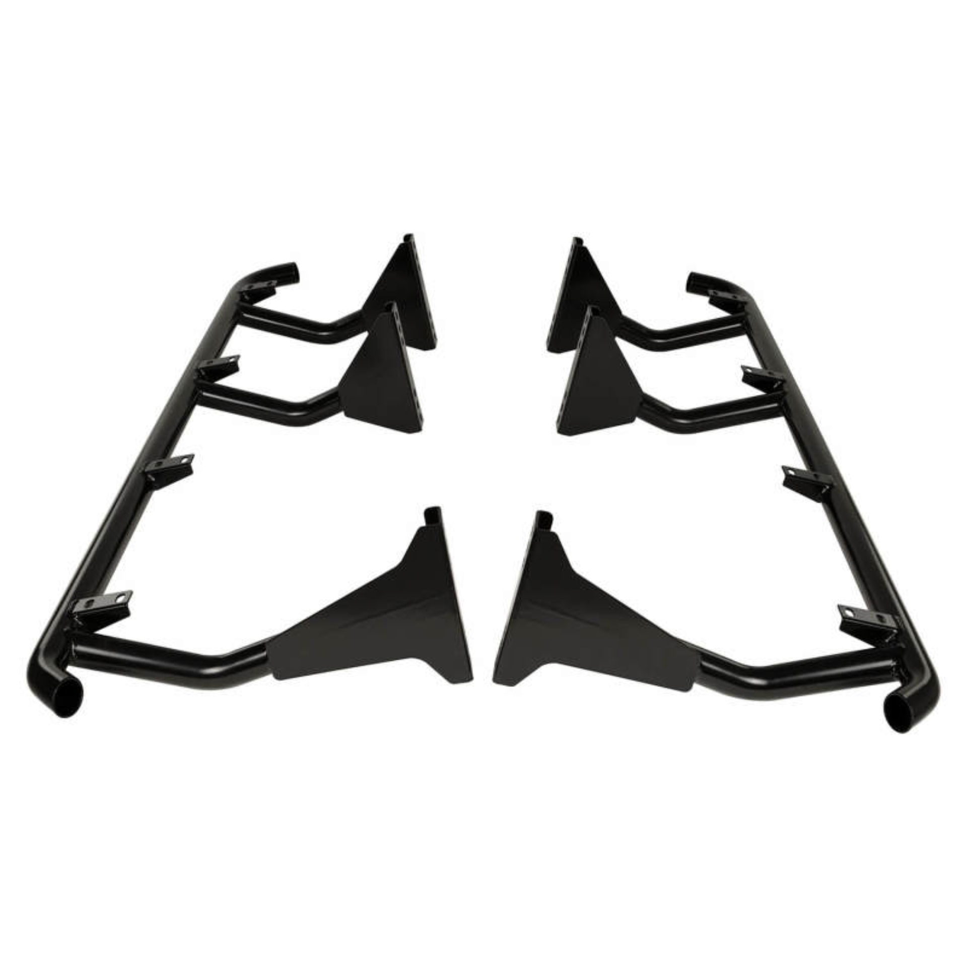 Picture of ARB Side Rails/Steps Side Steps - 4410020