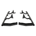 Picture of ARB Summit Side Steps/Rails - 4414620