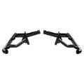 Picture of ARB Summit Side Steps/Rails - 4414600