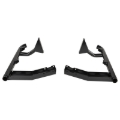 Picture of ARB Summit Side Steps/Rails - 4414660