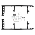 Picture of ARB Summit Side Steps/Rails - 4414620