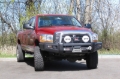Picture of ARB Sahara Bars Bumpers - 3952120
