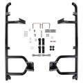 Picture of ARB Side Rails/Steps Side Steps - 4412470