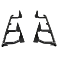 Picture of ARB Side Rails/Steps Rear Side Steps - 4413260