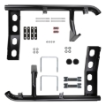 Picture of ARB Summit Side Steps/Rails - 4414660