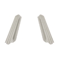 Picture of ARB Summit Side Steps/Rails - 4415120