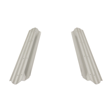 Picture of ARB Summit Side Steps/Rails - 4415120