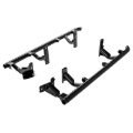 Picture of ARB Summit Side Steps/Rails - 4415100