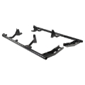 Picture of ARB Summit Side Steps/Rails - 4414620