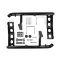 Picture of ARB Summit Side Steps/Rails - 4414600