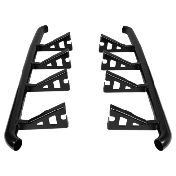 Picture of ARB Side Rails/Steps Side Steps - 4420100
