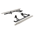 Picture of ARB Side Rails/Steps Side Steps - 4412470