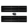Picture of ARB Side Rails/Steps Side Steps - 4420110