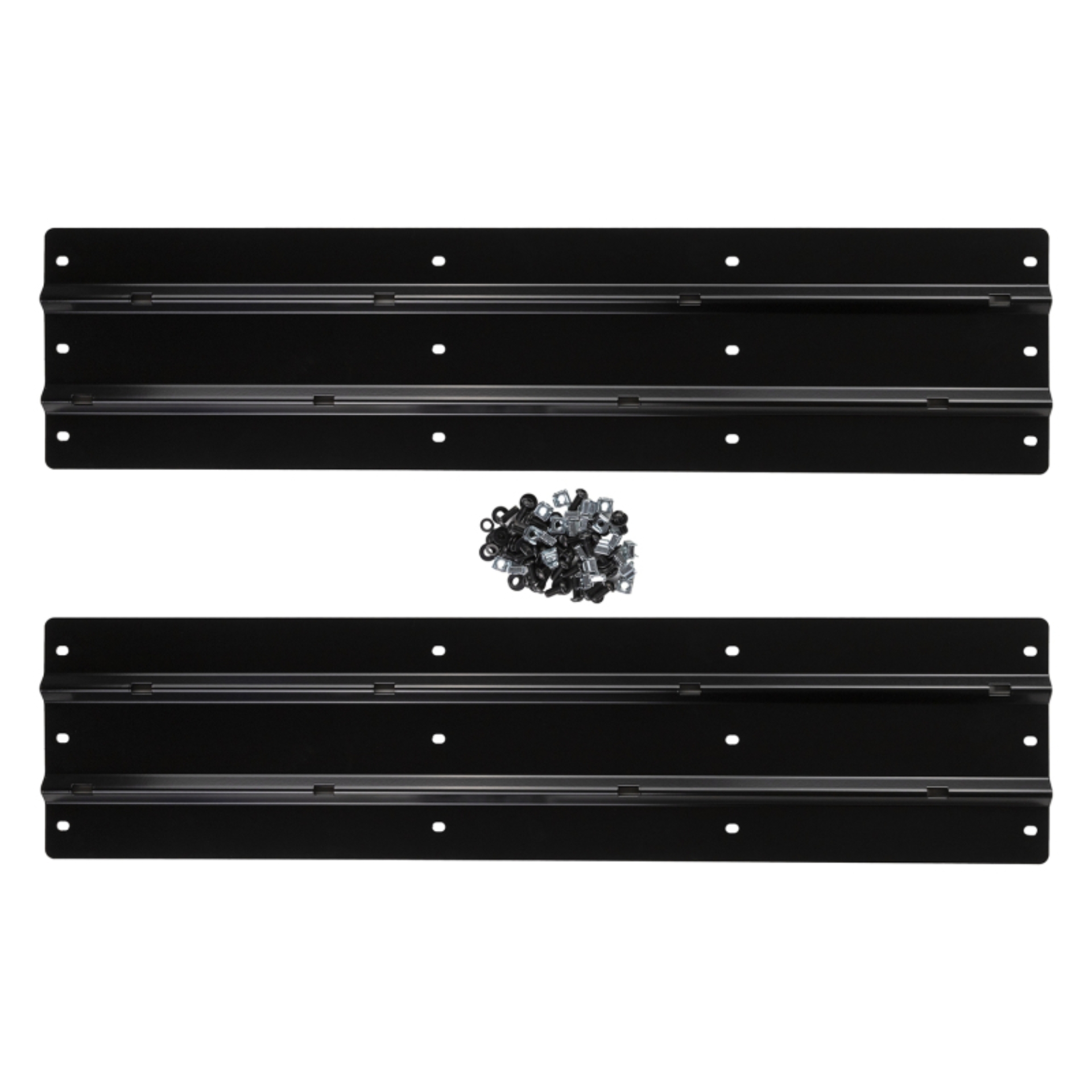 Picture of ARB Side Rails/Steps Side Steps - 4420110