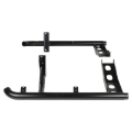 Picture of ARB Summit Side Steps/Rails - 4414660