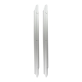 Picture of ARB Summit Side Steps/Rails Front - 4414640