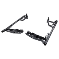 Picture of ARB Summit Side Steps/Rails - 4421100