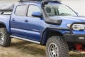 Picture of ARB Summit Side Steps/Rails - 4423030
