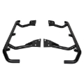 Picture of ARB Side Rails/Steps Side Steps - 4432010