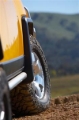 Picture of ARB Side Rails/Steps Side Steps - 4420100