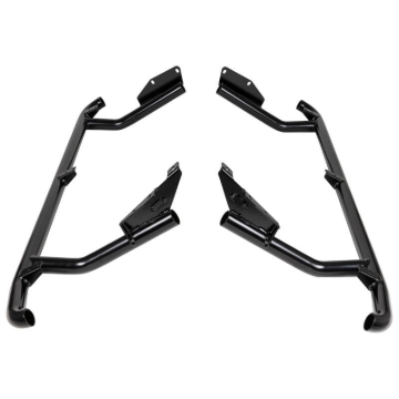 Picture of ARB Side Rails/Steps Side Steps - 4432030