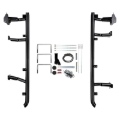 Picture of ARB Summit Side Steps/Rails - 4415100