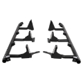 Picture of ARB Summit Side Steps/Rails - 4438100