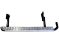 Picture of ARB Side Rails/Steps Side Steps - 4432030