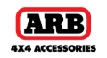Picture of ARB Summit Side Steps/Rails - 4440200