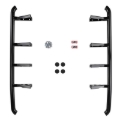 Picture of ARB Side Rails/Steps Side Steps - 4420100