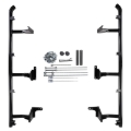 Picture of ARB Summit Side Steps/Rails - 4438100