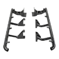 Picture of ARB Summit Side Steps/Rails - 4440180