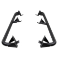 Picture of ARB Side Rails/Steps Side Steps - 4450230