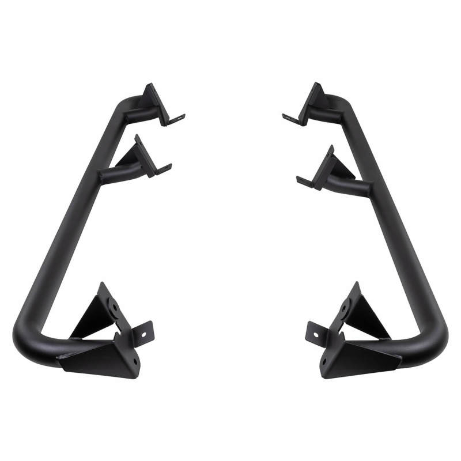 Picture of ARB Side Rails/Steps Side Steps - 4450230
